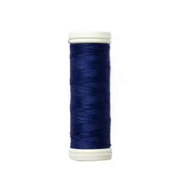 Hilo Cotton 80 170m 1625 Ariadna 170 Mt