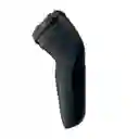 Philips Afeitadora Eléctrica Serie 1000 S1121/41