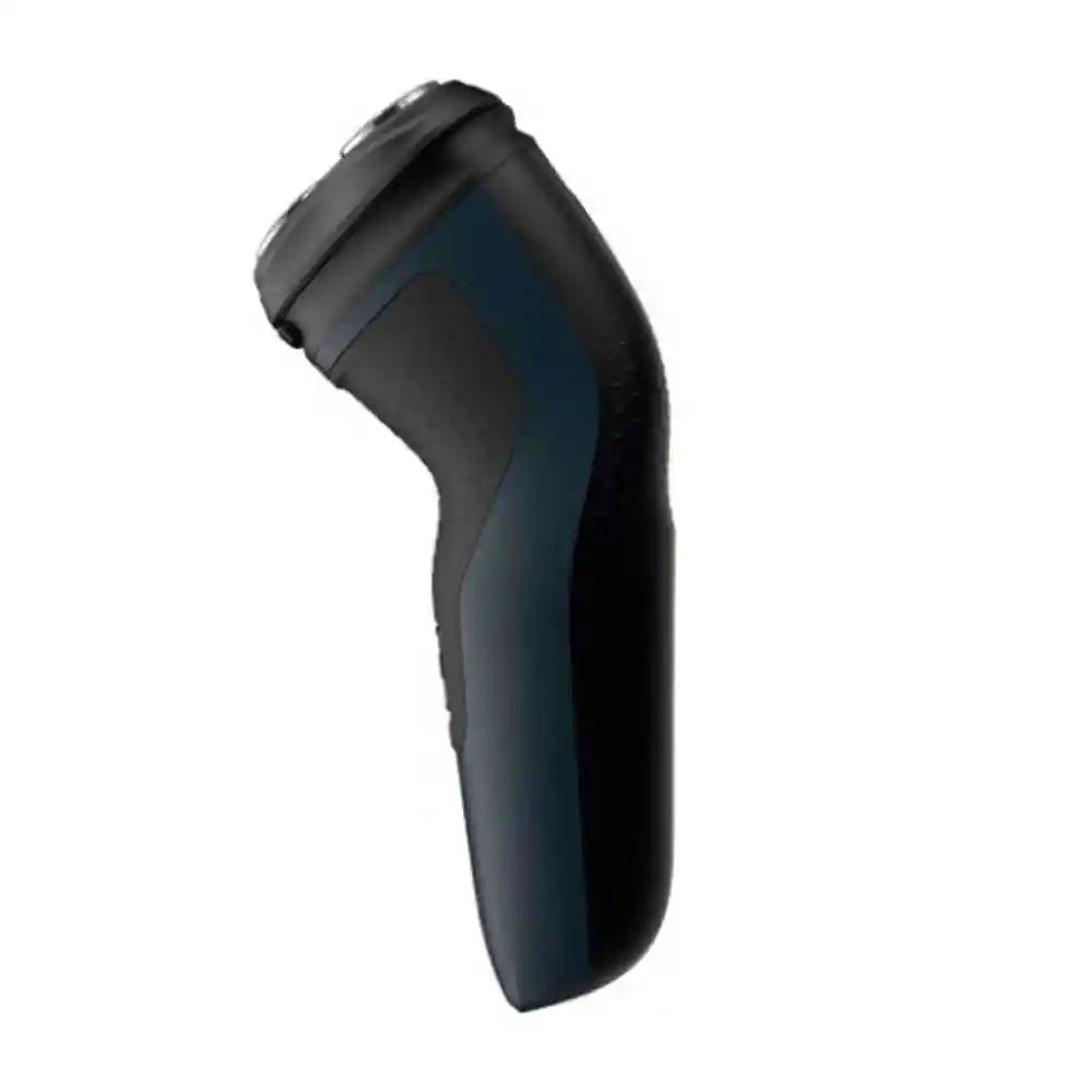 Philips Afeitadora Eléctrica Serie 1000 S1121/41