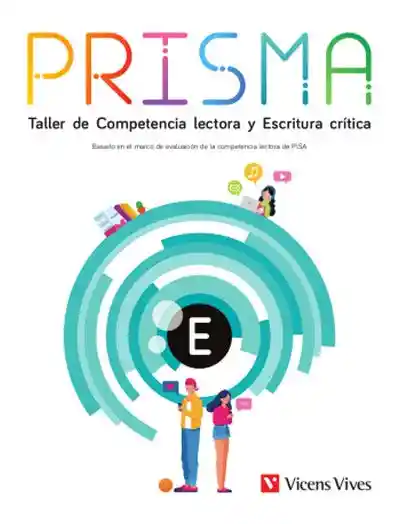 Prisma E