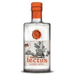 Mal Paso Gin Lectus 40