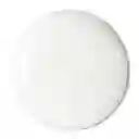 Garnier Protecto Solar Súper UV Sérum