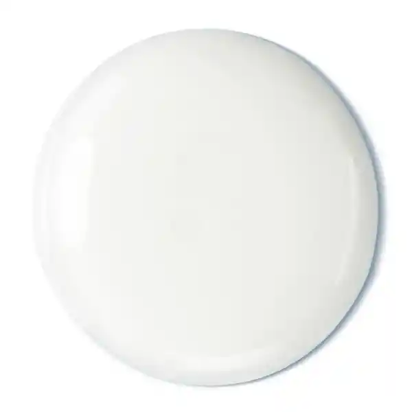 Garnier Protecto Solar Súper UV Sérum