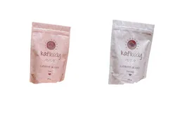 Pack Exfoliante de Café Coco + Exfoliante Chocolate Kafi Body