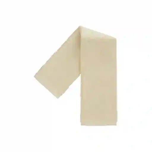 Toalla de Mano Visita Beige 40 x 70 cm