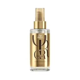 Wella Aceite Oil Reflections