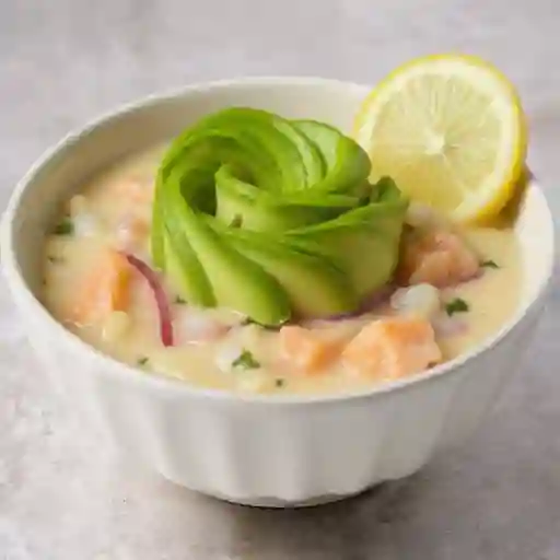 Promo 2x ceviches normales