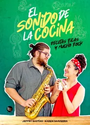 El Sonido de la Cocina