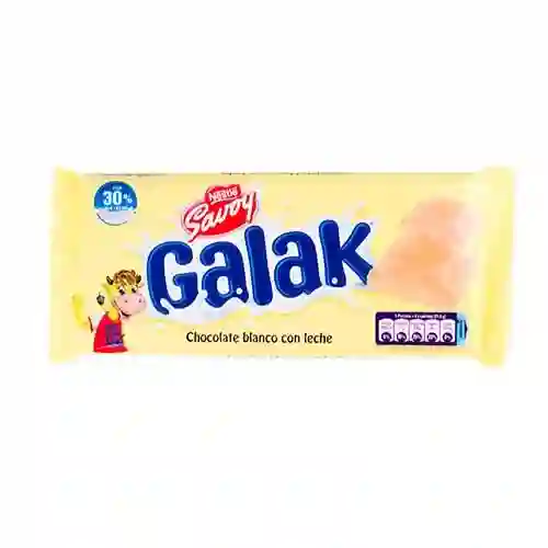 Galak Grande 80gr