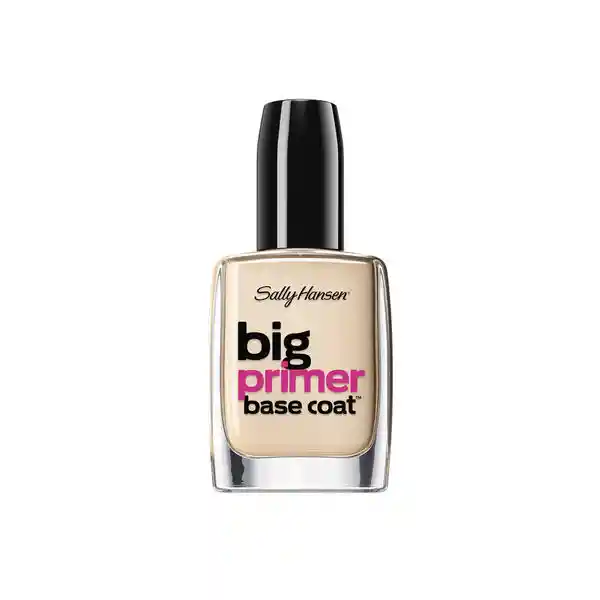 Sally Hansen Cosmetico Unas H Esm Big Prim44242