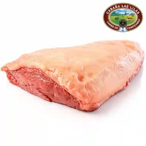 Argentina Punta de Ganso