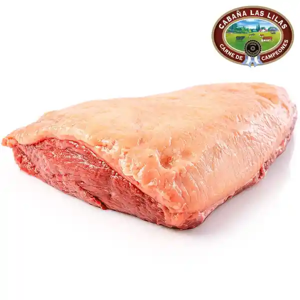 Argentina Punta de Ganso