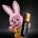 Duracell Pila Aa