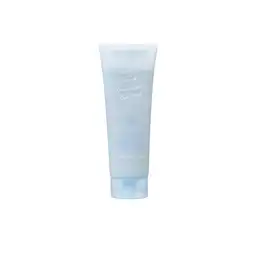 Exfoliante Corporal de Semillas Miniso