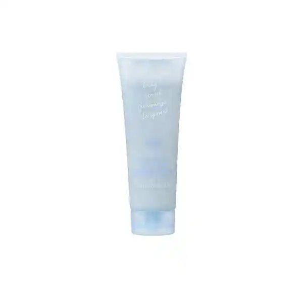 Exfoliante Corporal de Semillas Miniso