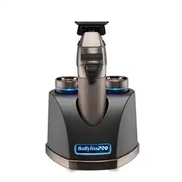 Babyliss Pro Desvelladora Snapfx