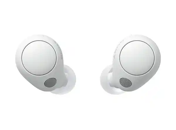 Sony Audífonos Bluetooth WF-C700N