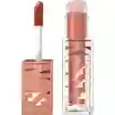 Maybelline Rubor Líquido Sunkisser Glow Shades on