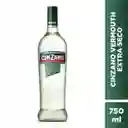 Cinzano Licor Extra Dry 18°