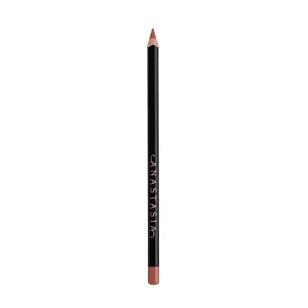 Anastasia Delineador de Labios Lip Liner Deep Taupe