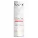 Liftactiv Retinol Ha Tratamiento Facial