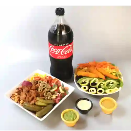 Promo Bowls 4 - Sspens +dato Perturbador