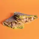 Ave Palta