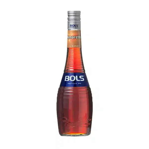 Bols Amaretto