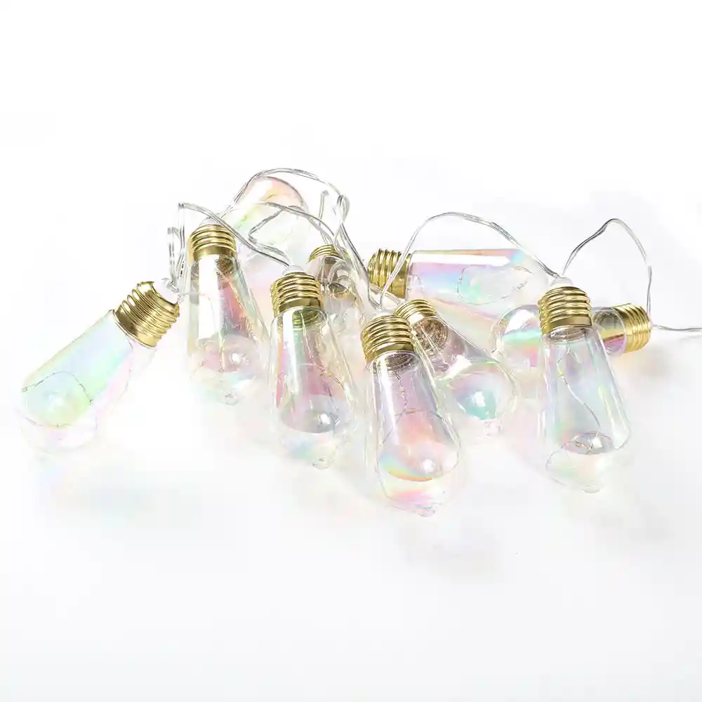 Guirnalda Krea The Market