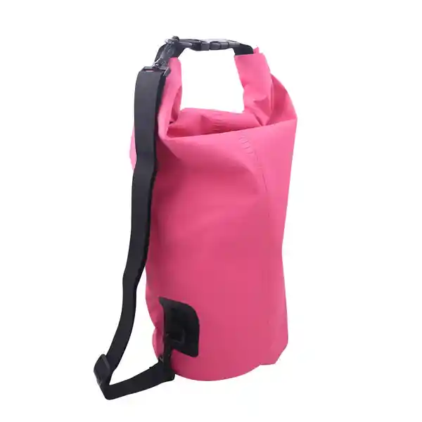 Bolsa de Almacenamiento Impermeable 15 L Miniso