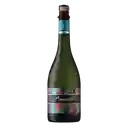 Amaranta Vino Espumante Brut 750 cc