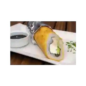 Hand Roll Palta