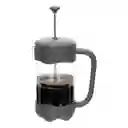 Cafetera Francesa de Vidrio 600 mL