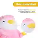 Peluche Sra. Miniso Miniso