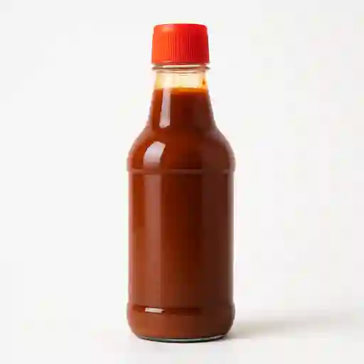 Salsa Tamarindo