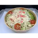 Mi Ensalada Cesar Kanikama