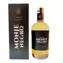 Monje Negro Pisco Especial