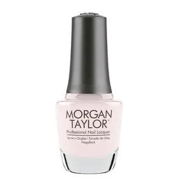 Morgan Taylor Esmalte de Uñas Sweet Surrende 50008