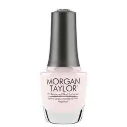 Morgan Taylor Esmalte de Uñas Sweet Surrende 50008