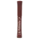 Vogue Labial Liquido Colorissimo Canela 