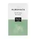 Albahaca Semilla de Hierbas