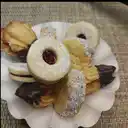 Galletitas Surtidas