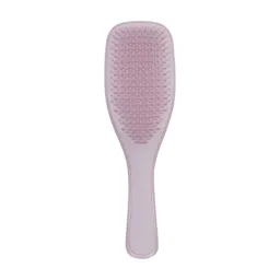 Tangle Teezer Cepillo Desenredante Wet Detangler