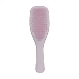 Tangle Teezer Cepillo Desenredante Wet Detangler