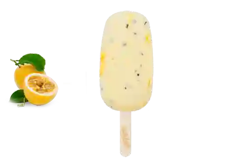 Anhelado Paleta Maracuyá