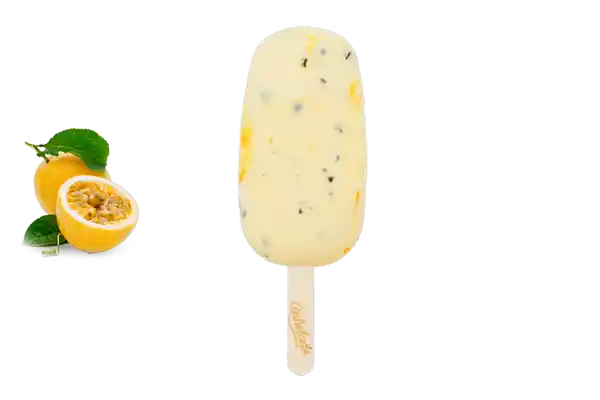 Anhelado Paleta Maracuyá