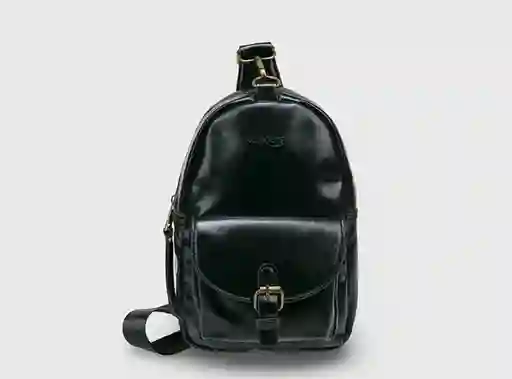 Marquis Cartera Mini Misa2 Negro 1 PV25