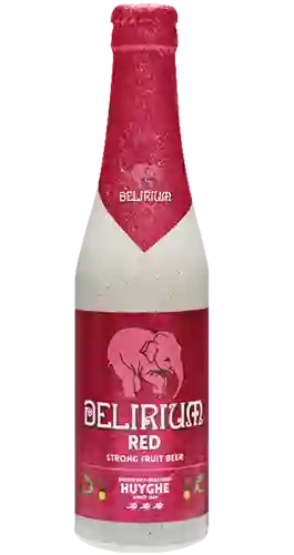 Delirium Red 330 Cc