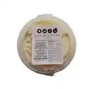 Nata de Leche (200 Gr) 🐄