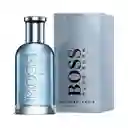 Boss Bottled Tonic 100ml Edt